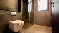 Park Colonial (D13), Condominium #620707711